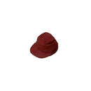 Cap Ring & Earring Box