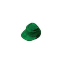 Cap Ring & Earring Box
