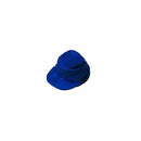 Cap Ring & Earring Box