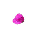 Cap Ring & Earring Box