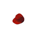 Cap Ring & Earring Box