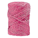 Jute Cord 30 Yards