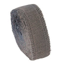 Jute Ribbon