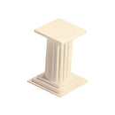 Leatherette Column