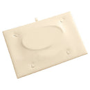 Pad