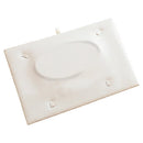 Pad