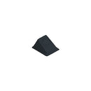 Leatherette Pendant Display
