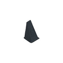 Leatherette Pendant Display