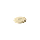 Leatherette One Ring Display