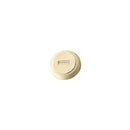 Leatherette One Ring Display