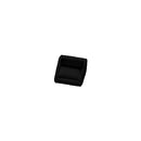 Leatherette Earring Display