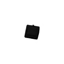 Leatherette Earring Display for 3 Pairs