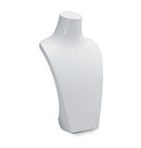 Neck display