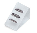 Ring Display