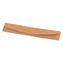 Suede Bracelet Pouch
