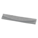 Suede Bracelet Pouch