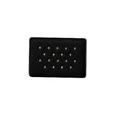 Pendant Pillow Pad Display Rect.