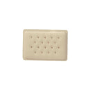 Pendant Pillow Pad Display Rect.