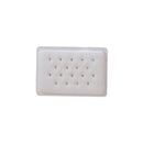 Pendant Pillow Pad Display Rect.