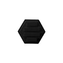 Ring Display Hexagonal Coll.