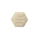 Ring Display Hexagonal Coll.