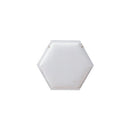 Ring Display Hexagonal Coll.