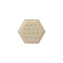 Ring Display Hexagonal Coll.