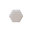 Ring Display Hexagonal Coll.