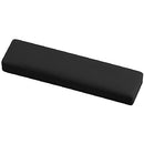 Velvet Bracelet Box