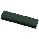 Velvet Bracelet Box