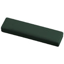 Velvet Bracelet Box