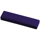 Velvet Bracelet Box