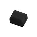 Velvet Double Ring Box