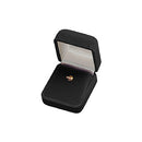Velvet Charm Box