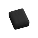 Velvet Large Pendant Box