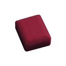 Velvet Large Pendant Box
