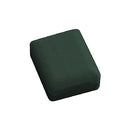 Velvet Large Pendant Box