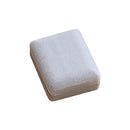 Velvet Large Pendant Box