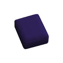 Velvet Large Pendant Box