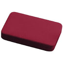 Velvet Pearl Box