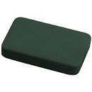 Velvet Pearl Box