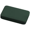 Velvet Pearl Box