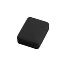 Velvet Pendant Box