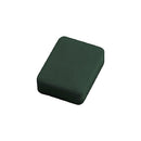 Velvet Pendant Box