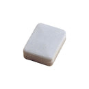 Velvet Pendant Box