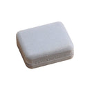 Velvet Universal Box