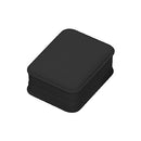 Leatherette Large Pendant Box