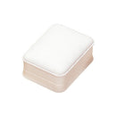 Leatherette Large Pendant Box