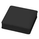 Leatherette Large Set Box