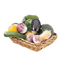 Basket